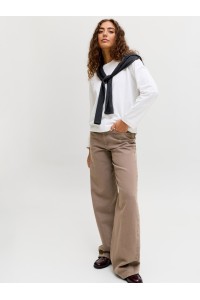 PANTALON JJXX TOKYO
