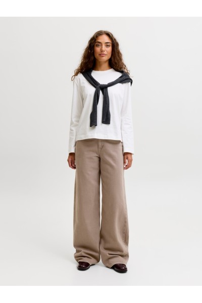 PANTALON JJXX TOKYO