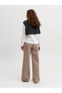 PANTALON JJXX TOKYO