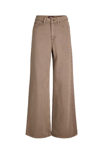 PANTALON JJXX TOKYO