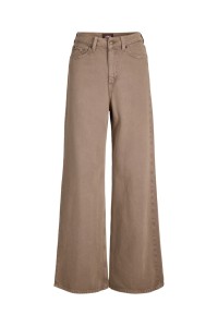 PANTALON JJXX TOKYO