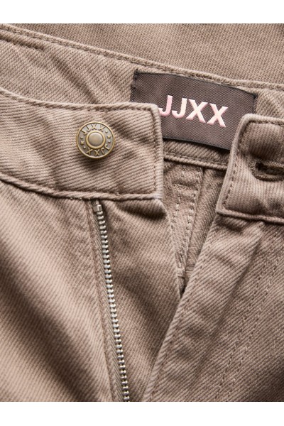 PANTALON JJXX TOKYO