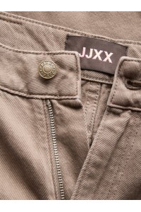 PANTALON JJXX TOKYO