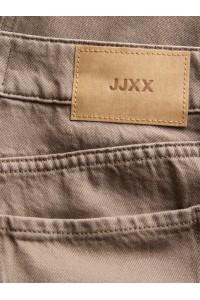 PANTALON JJXX TOKYO