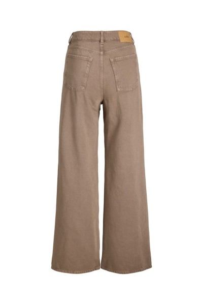 PANTALON JJXX TOKYO