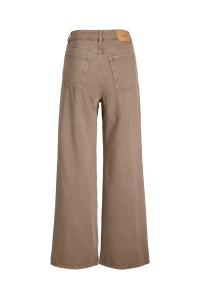 PANTALON JJXX TOKYO