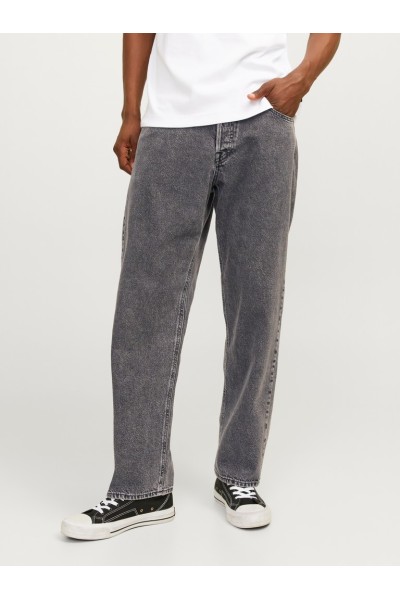 PANTALON JACK&JONES EDDIE