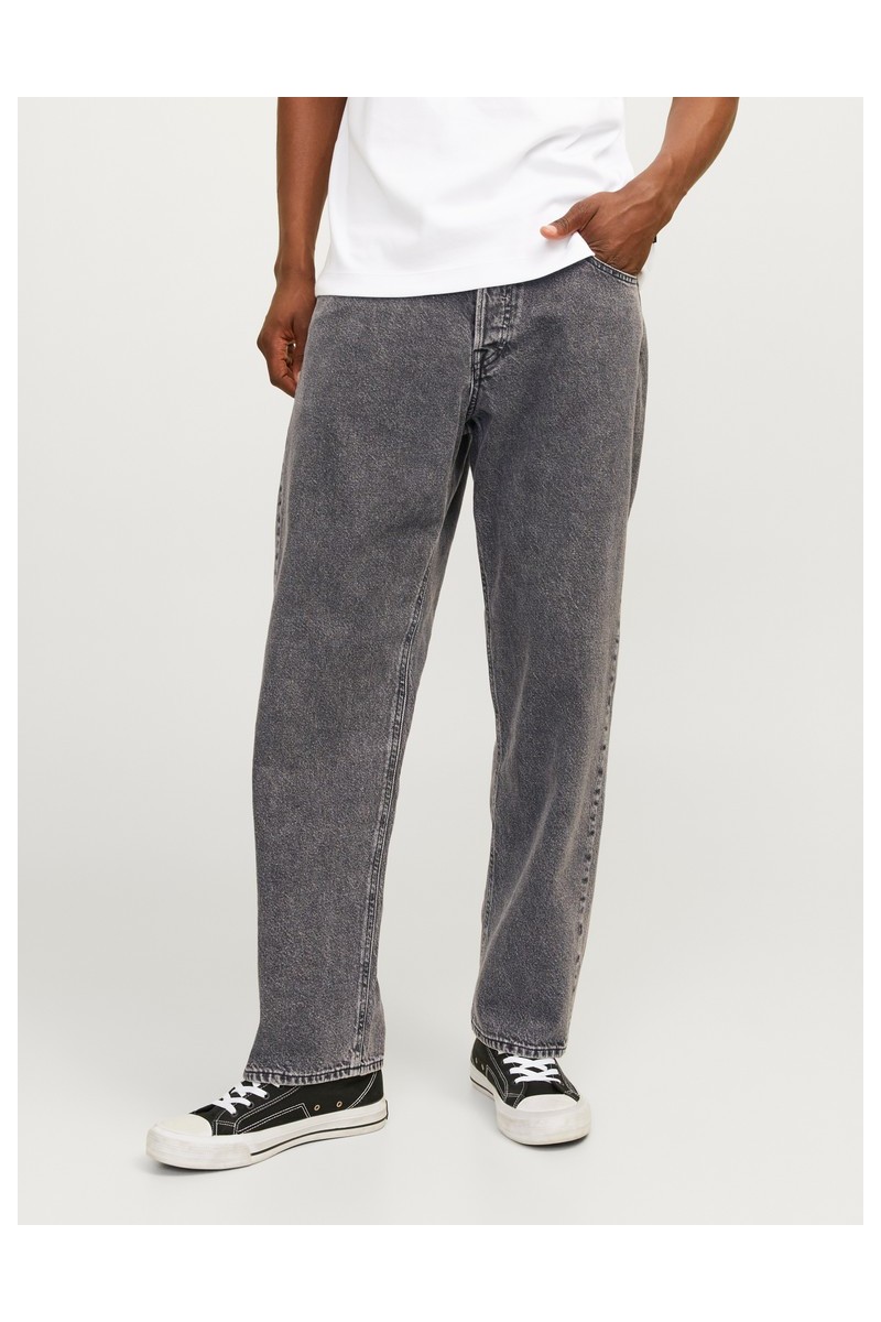 PANTALON JACK&JONES EDDIE