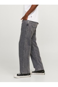 PANTALON JACK&JONES EDDIE