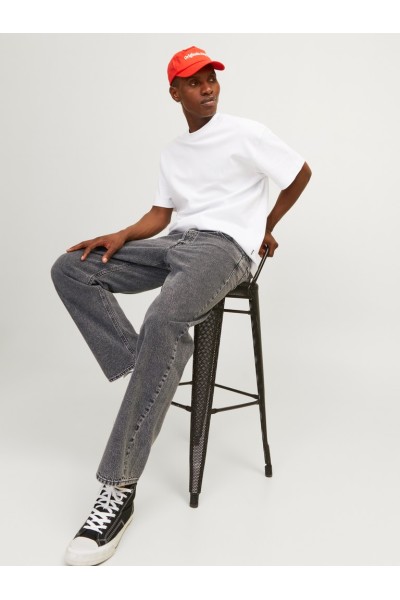 PANTALON JACK&JONES EDDIE