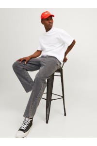 PANTALON JACK&JONES EDDIE