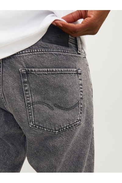 PANTALON JACK&JONES EDDIE