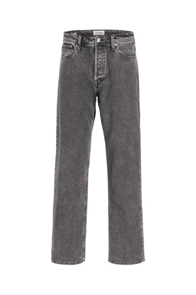 PANTALON JACK&JONES EDDIE
