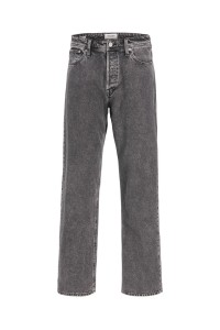 PANTALON JACK&JONES EDDIE