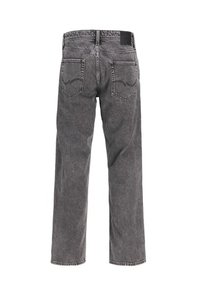 PANTALON JACK&JONES EDDIE