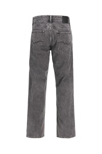 PANTALON JACK&JONES EDDIE