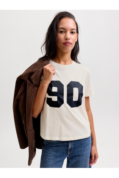 CAMISETA JJXX