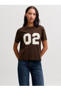 CAMISETA JJXX