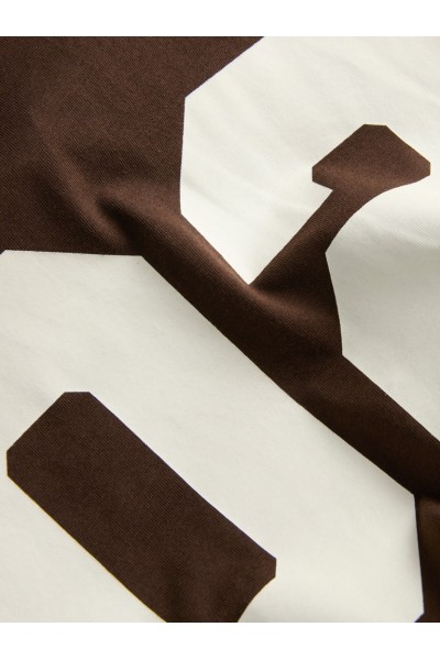 CAMISETA JJXX