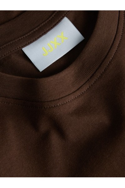 CAMISETA JJXX