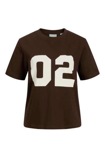 CAMISETA JJXX