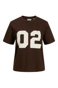CAMISETA JJXX