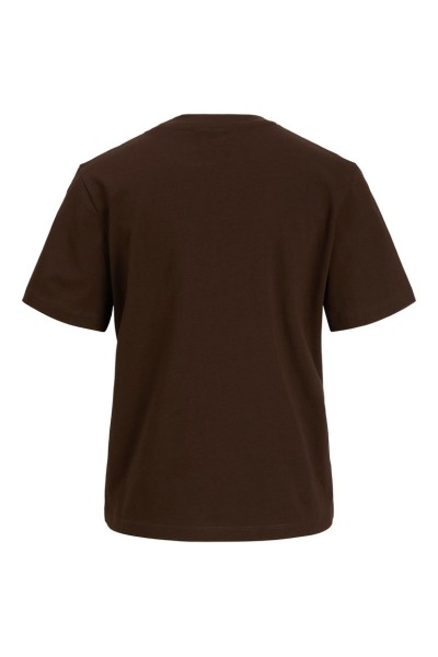 CAMISETA JJXX