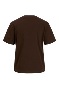 CAMISETA JJXX