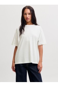 CAMISETA JJXX