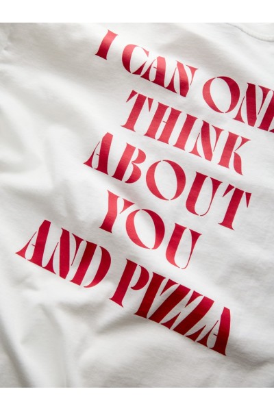 CAMISETA JJXX