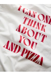 CAMISETA JJXX