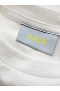 CAMISETA JJXX