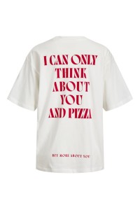 CAMISETA JJXX