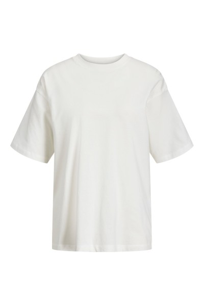 CAMISETA JJXX