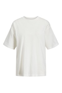 CAMISETA JJXX