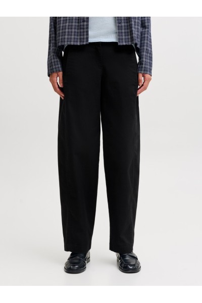 PANTALON JJXX