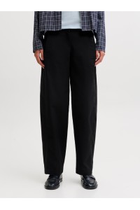 PANTALON JJXX