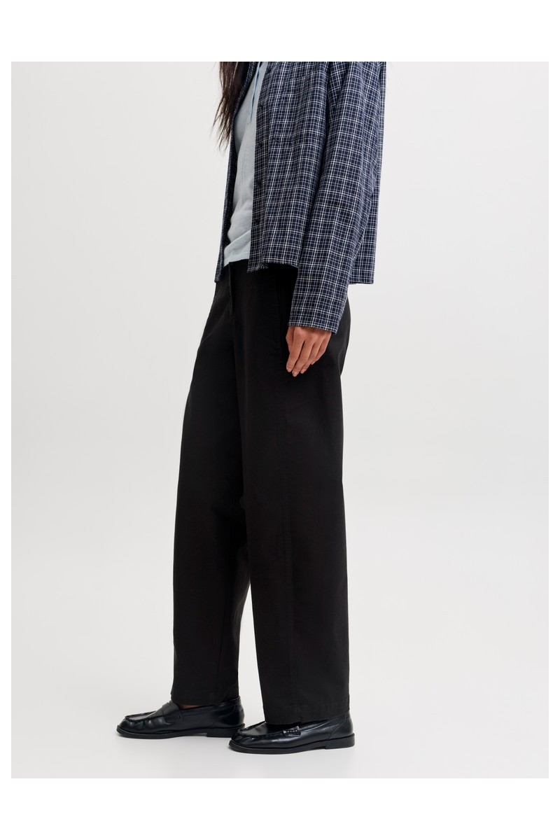 PANTALON JJXX