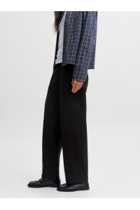 PANTALON JJXX