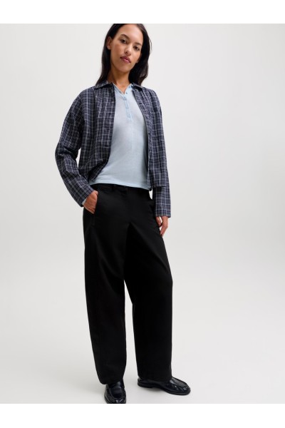 PANTALON JJXX