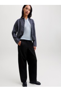 PANTALON JJXX