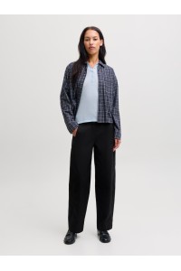 PANTALON JJXX