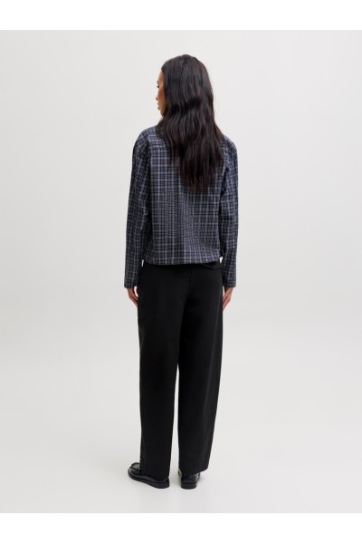 PANTALON JJXX