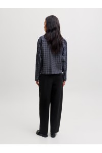 PANTALON JJXX