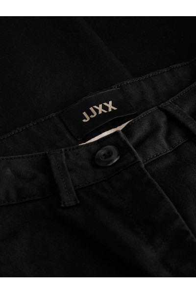 PANTALON JJXX