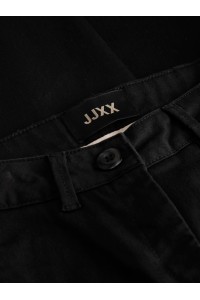 PANTALON JJXX