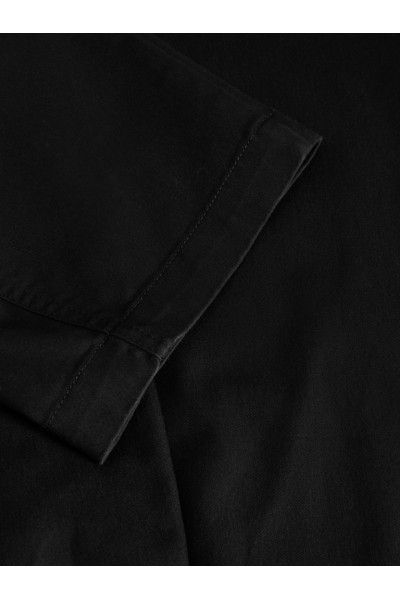 PANTALON JJXX