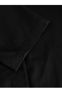 PANTALON JJXX