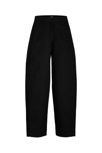 PANTALON JJXX