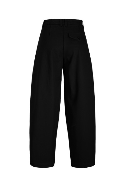 PANTALON JJXX